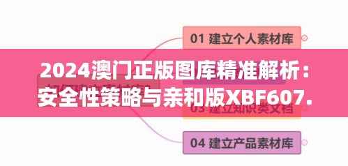 2024澳门正版图库精准解析:安全性策略与亲和版XBF607.17解读