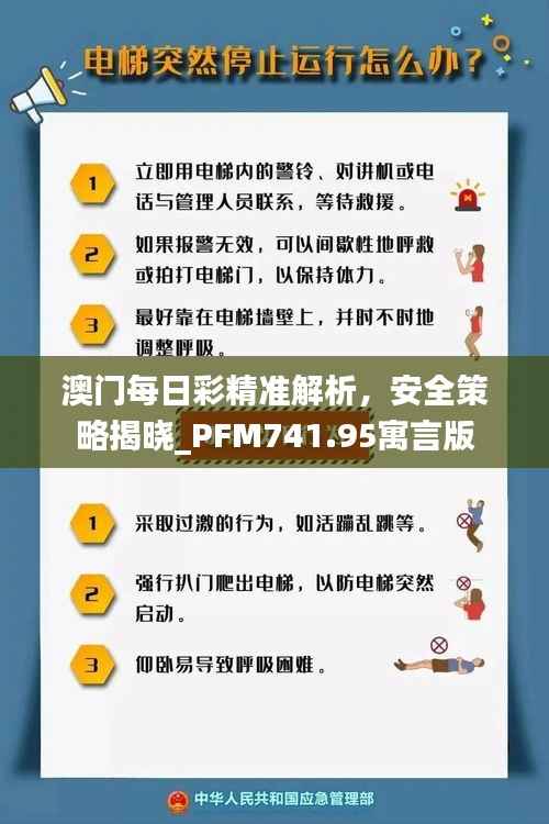 澳门每日彩精准解析,安全策略揭晓_PFM741.95寓言版