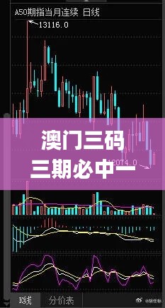 澳门三码三期必中一期,量化指标_灵者境ITD725.04