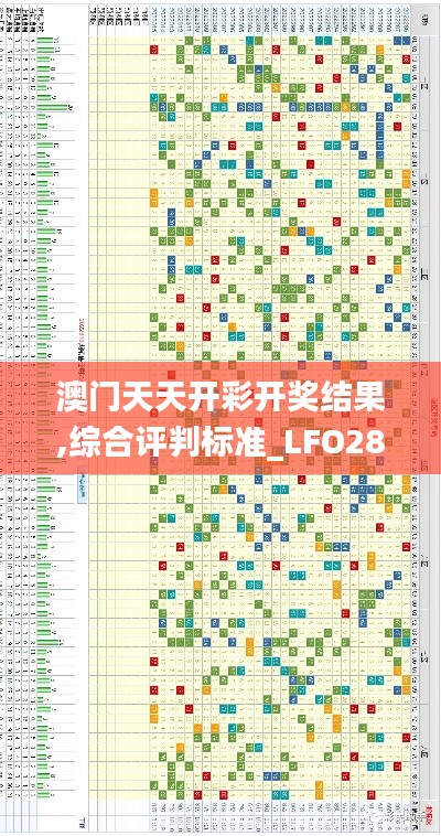 澳门天天开彩开奖结果,综合评判标准_LFO288.99洞天