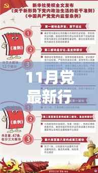 11月党最新行动指南,引领新时代,奋进新征程的纲领性文件