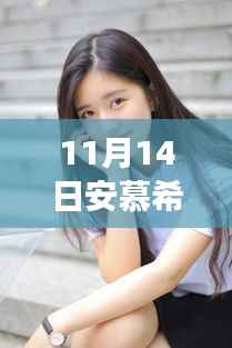 11月14日安慕希广告眼镜女最新款式深度评测与全面解析