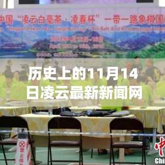 凌云新闻网,历史上的11月14日——日常故事中的温馨时光与情感纽带