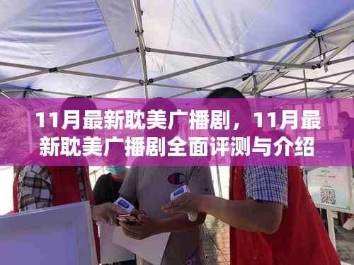 11月最新耽美广播剧,全面评测与介绍