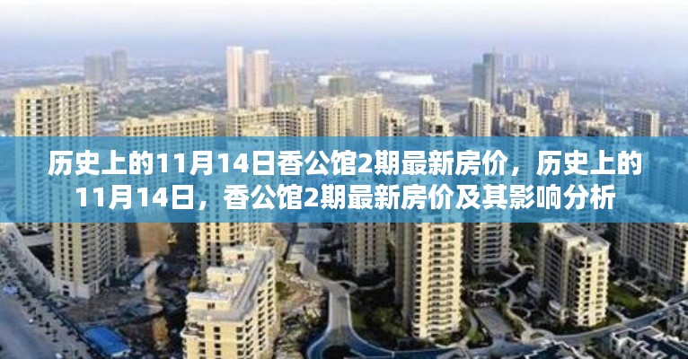 造价咨询 第193页