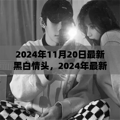 2024年最新黑白情头评测,特性、使用体验与目标用户深度分析