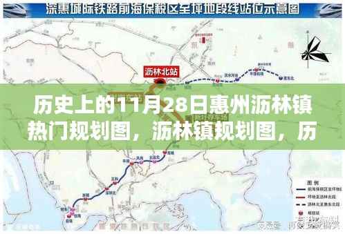 张牙舞爪 第15页