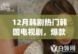 12月韩剧热门韩国电视剧大盘点,爆款集结