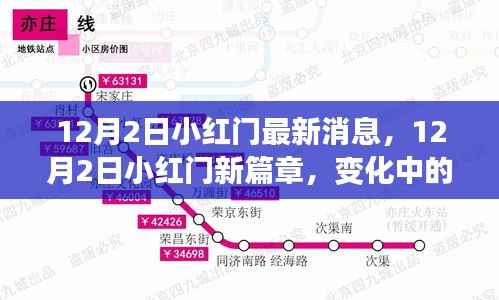 12月2日小红门新动态,变革中的学习之路,自信与成就感的培育源泉