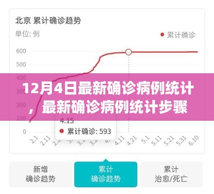 垂头丧气 第7页