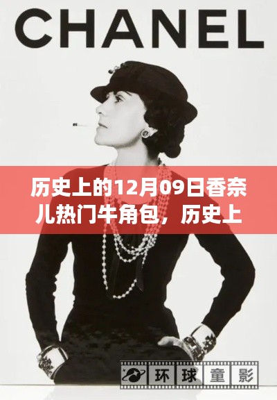 香奈儿牛角包背后的自然之旅与探寻内心平静的魔法历程,历史上的今天回顾