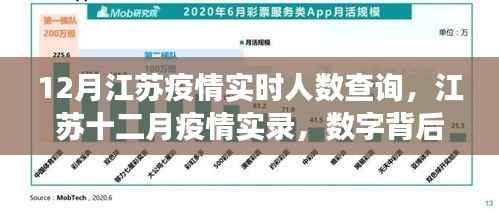 zhendujiangui 第4页