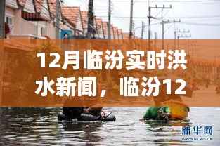 临汾12月实时洪水新闻深度解析,洪涝灾情与应对措施