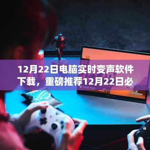 mengmengdongdong 第4页