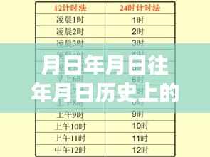 zhangkoujieshe 第4页