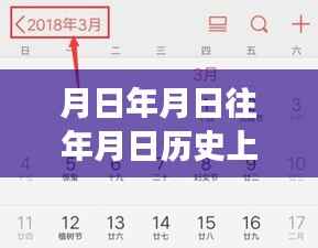 探索历史场景图的实时渲染与复制指南,从月日月日揭秘场景图的复制与渲染技巧