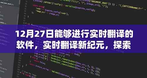 benzourufei 第4页