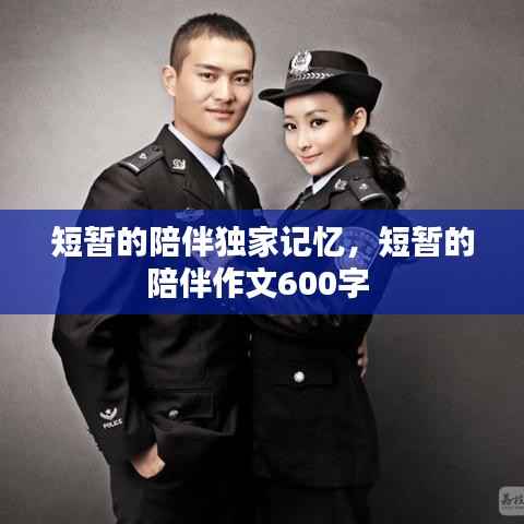 滔滔不绝 第3页