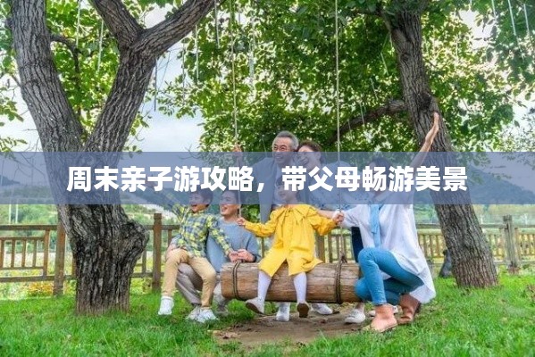 晋惠闻蛙 第2页