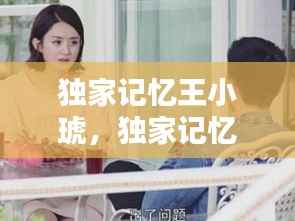 独家记忆王小琥,独家记忆视频片段
