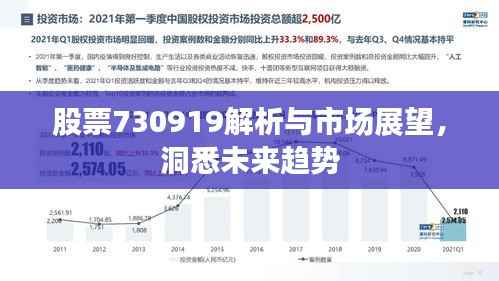 股票730919解析与市场展望,洞悉未来趋势