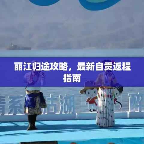 丽江归途攻略,最新自贡返程指南