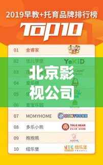 政策法规 第84页