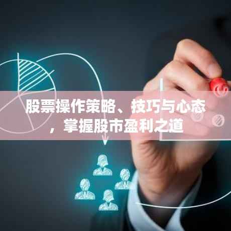 公司概况 第71页