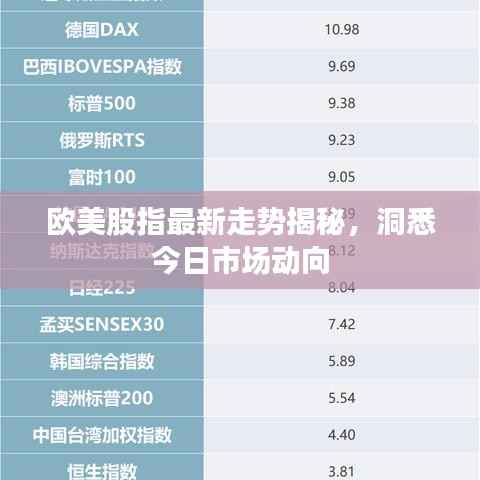 狐假虎威 第2页